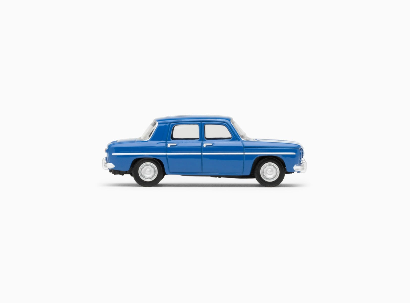 1965 르노 8 GORDINI (3-inch)