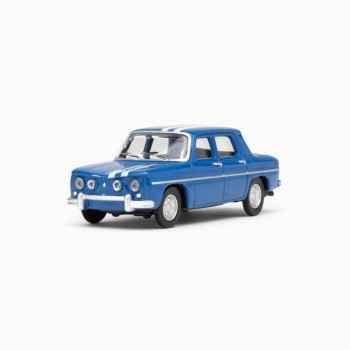 1965 르노 8 GORDINI (3-inch)