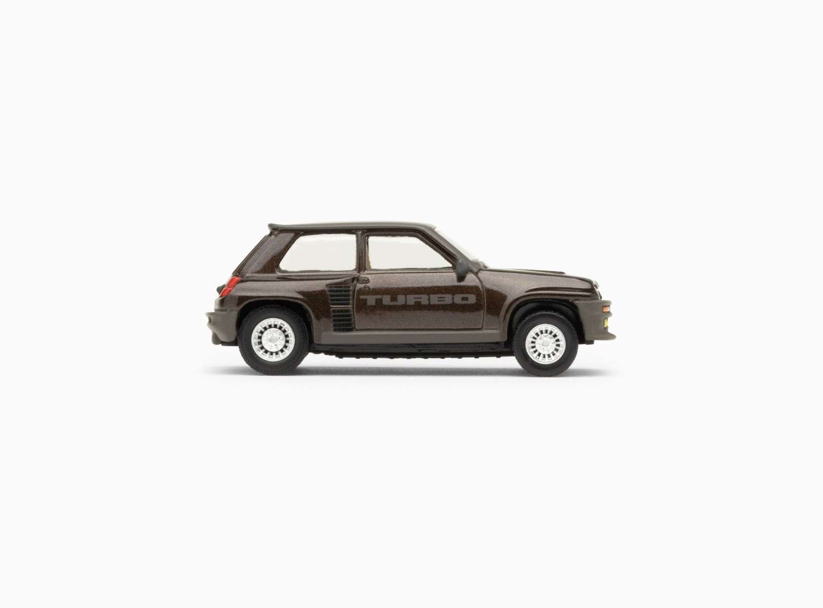 1982 르노 5 TURBO (3-inch)