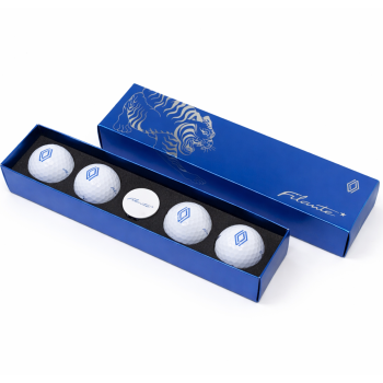 필랑트 골프공 세트