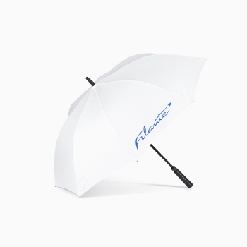 필랑트 우산 화이트