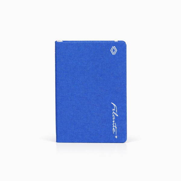 필랑트 노트 블루