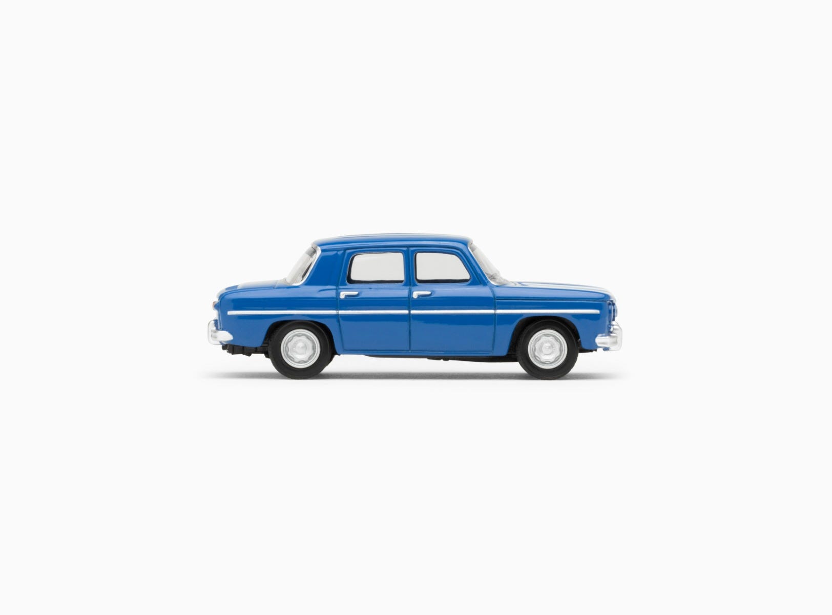 1965 르노 8 GORDINI (3-inch) 미니어처