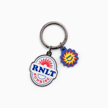 RNLT 2.0 선라이즈 키링