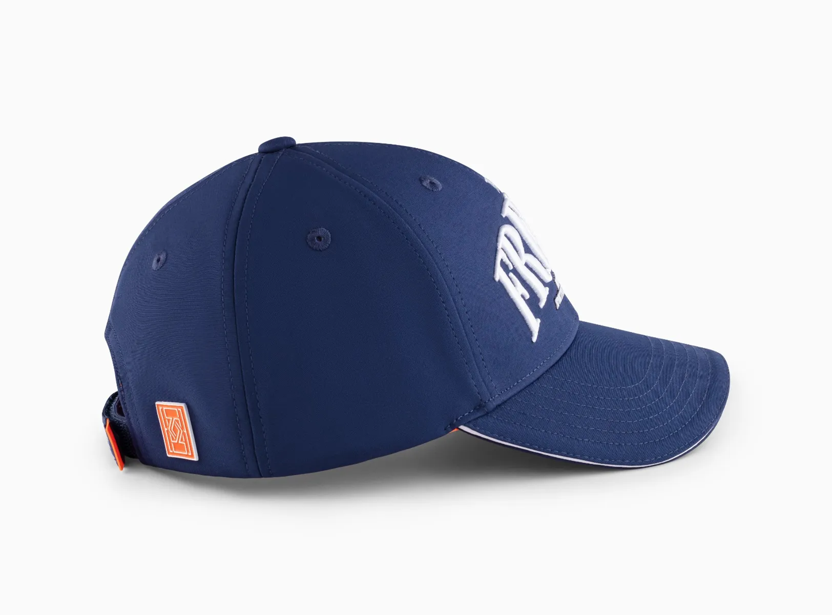 르노 테니스 2025 더 프렌치 모자