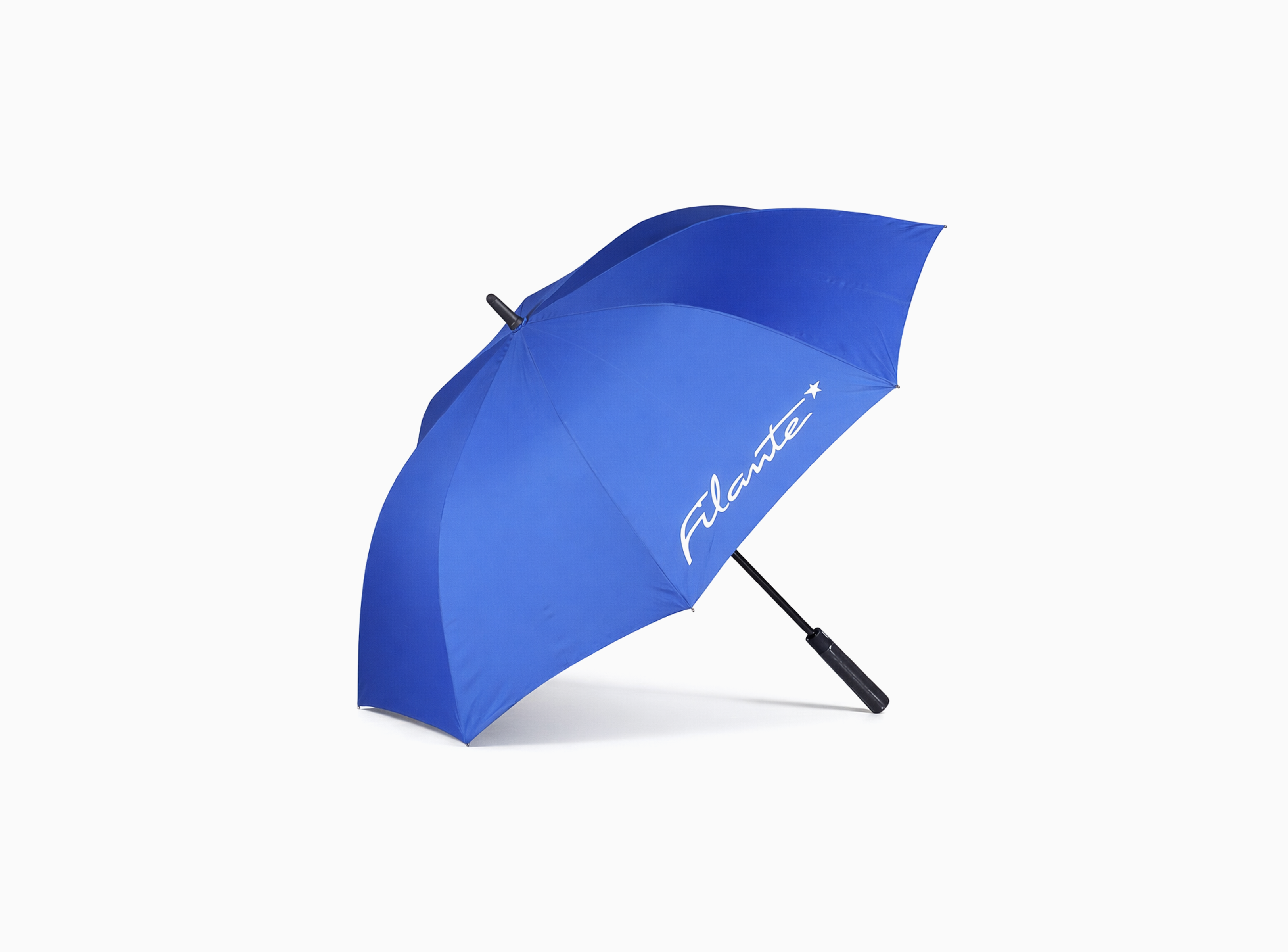 필랑트 우산 블루