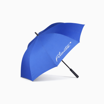 필랑트 우산 블루