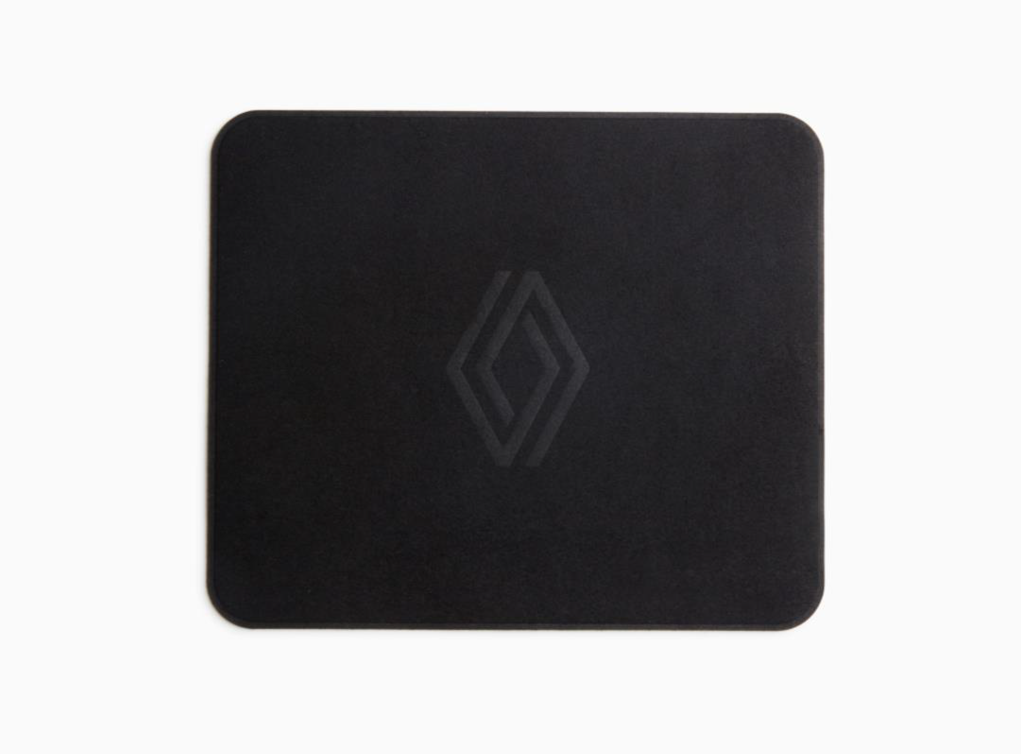 르노 로장주 와이드 스크린 액정 클리너