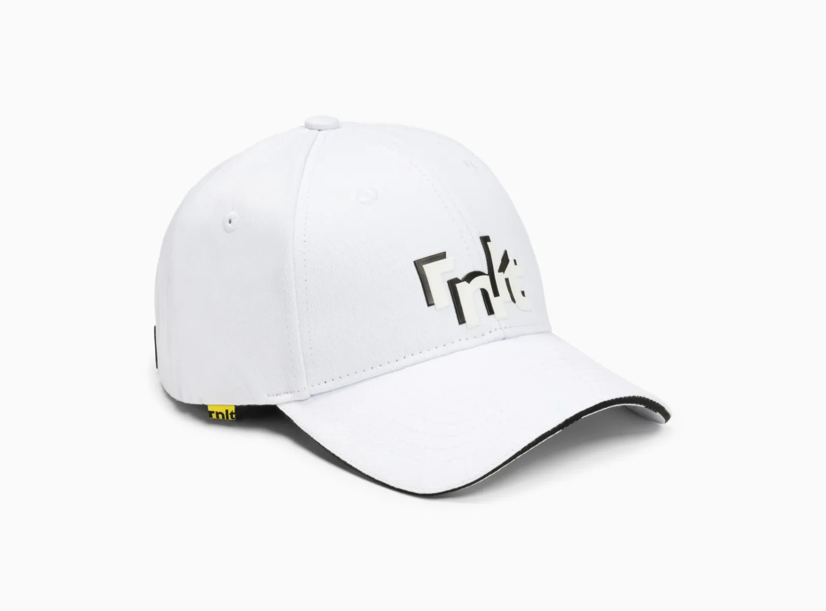 [RNLT] 모자 화이트