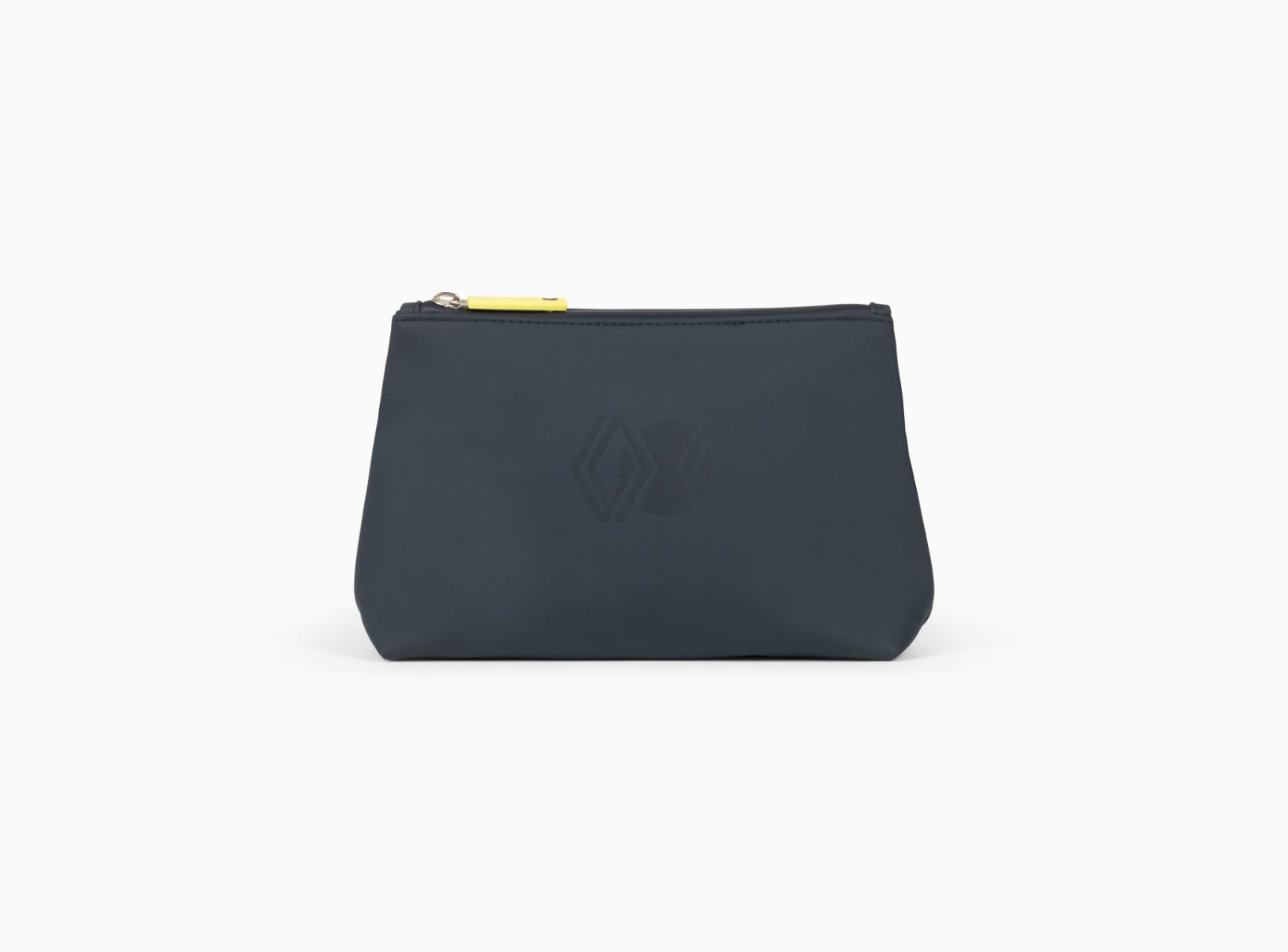 [RENAULT TENNIS] 파우치