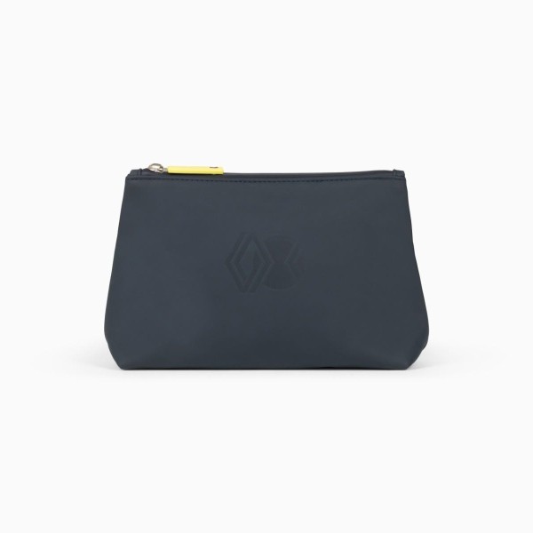 [RENAULT TENNIS] 파우치