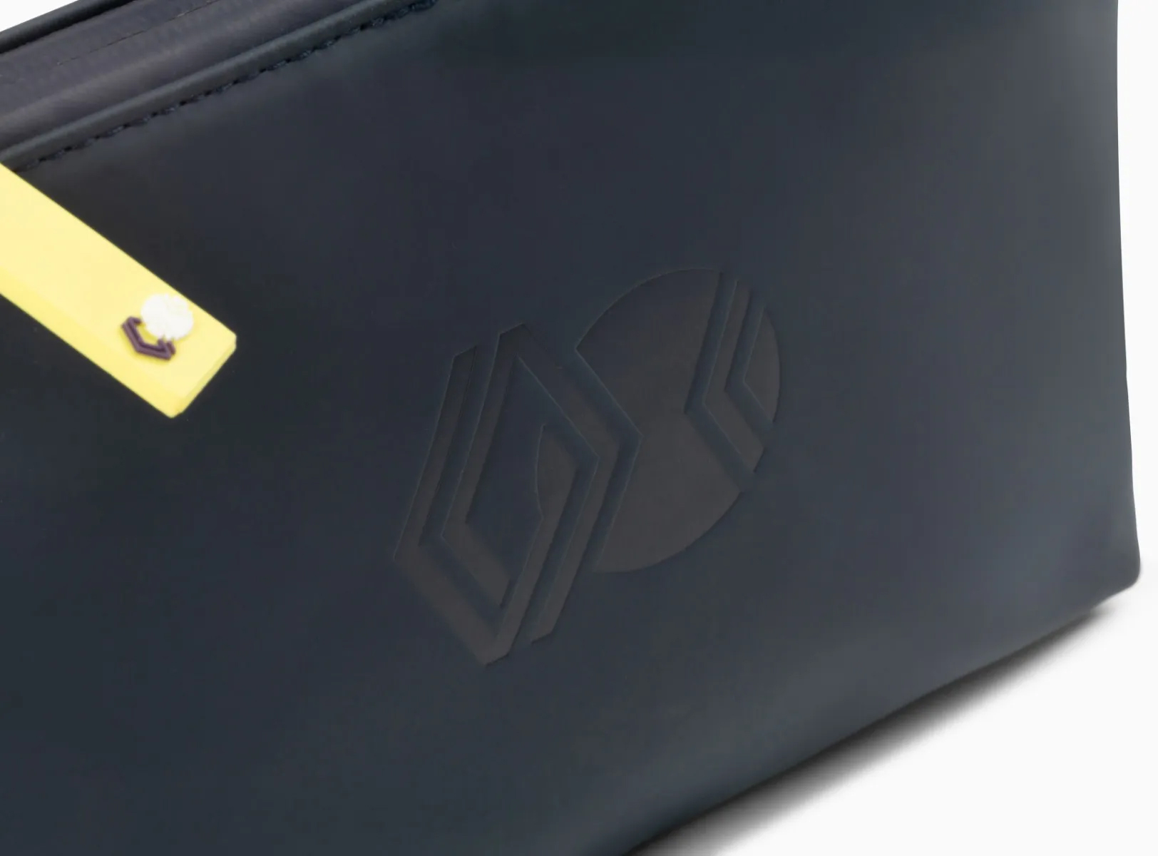 [RENAULT TENNIS] 파우치